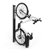 biohort BikeLift - pour montage mural