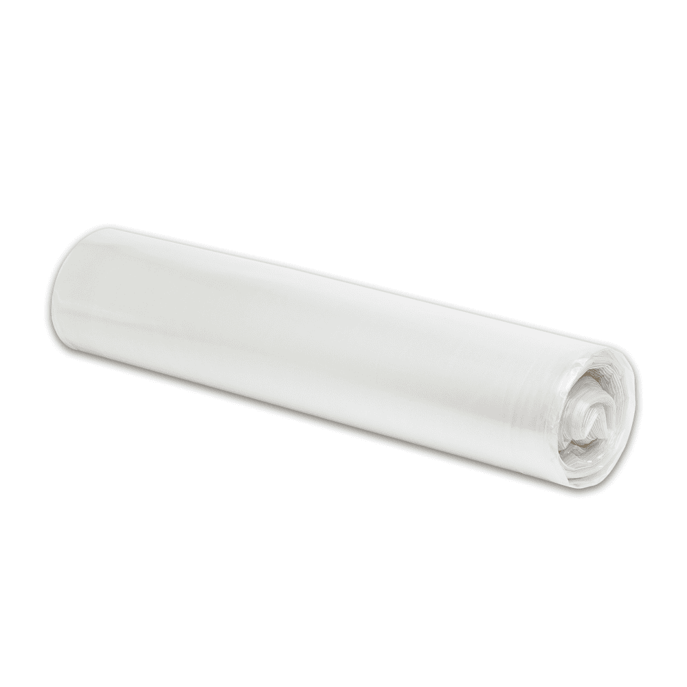 Sac à déchets pour conteneur de sécurité - 100 pcs.