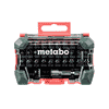 Metabo Bit-Box "SP", 32-teilig - für Torx-Schrauben