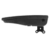 UnitedSeats accoudoirs, accessoires pour MGV35, en 2 versions