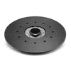 Kärcher Padtreibteller STRONG, 403 mm