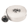 Metabo Garniture d'écoulement pour pompes submersibles d'eau sale 15 m