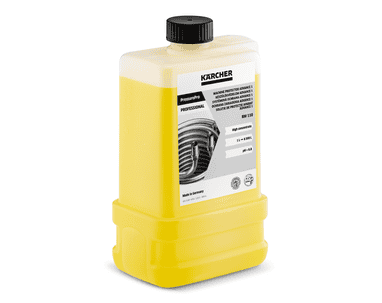 Kärcher PressurePro Agent d'entretien RM 110 1l