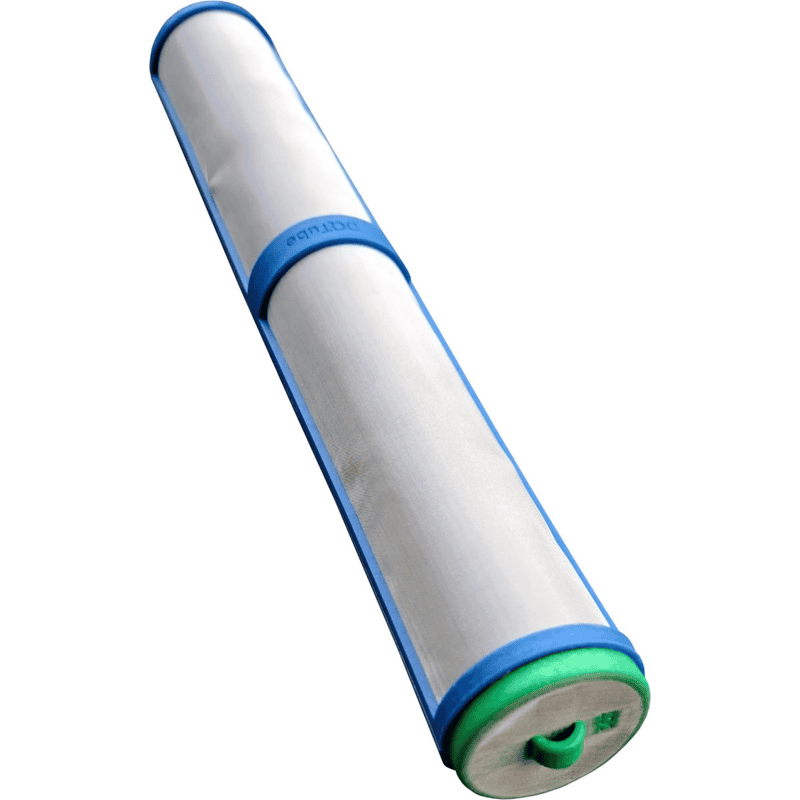 Wasserabsorber für Diesel, Grösse M, Aufnahmekapazität 1000 ml, Länge 32 cm