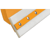 Accessoire Bande de racleuse de rechange