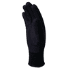 Gants de protection contre le froid Deltaplus Hercule, EN511 X2X, en 2 tailles