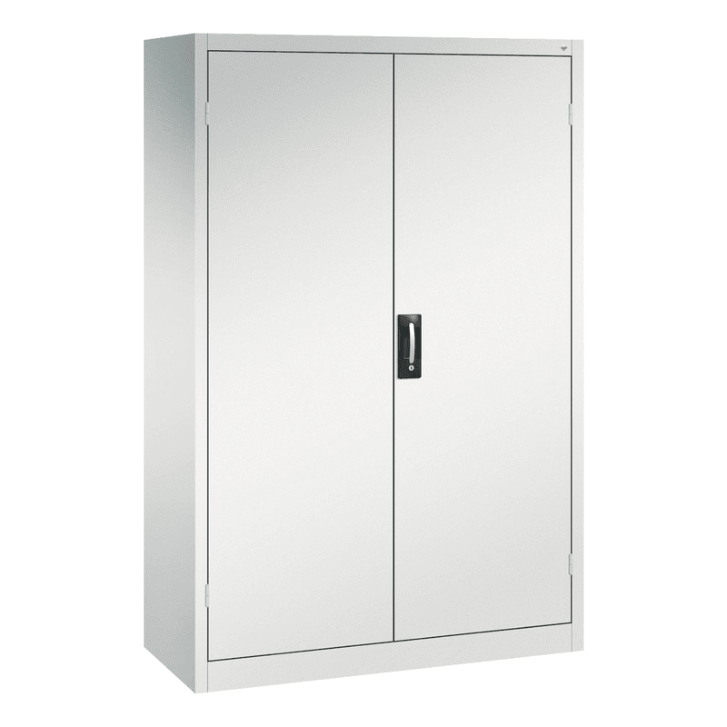 C+P Magazinschrank Acurado, HxBxT 1950 x 1200 x 500 mm, in diversen Ausführungen