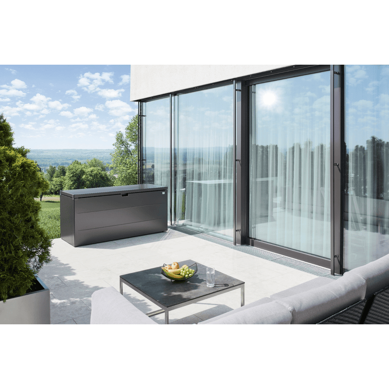 Biohort StyleBox in 3 Farben und 3 Grössen
