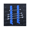 Support pour clé à outils 