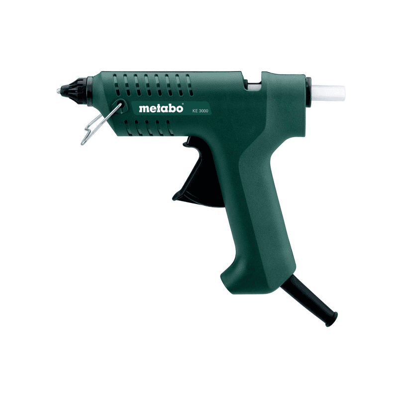 Metabo Klebepistole KE 3000