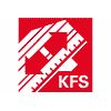 Metabo Akku-Handkreissäge KS 18 LTX 57 BL, 18 V in drei Ausführungen