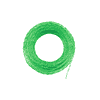 Metabo Ersatzfaden Spiralförmig  (30 m / Ø 2 mm) - Zubehör zu Freischneider