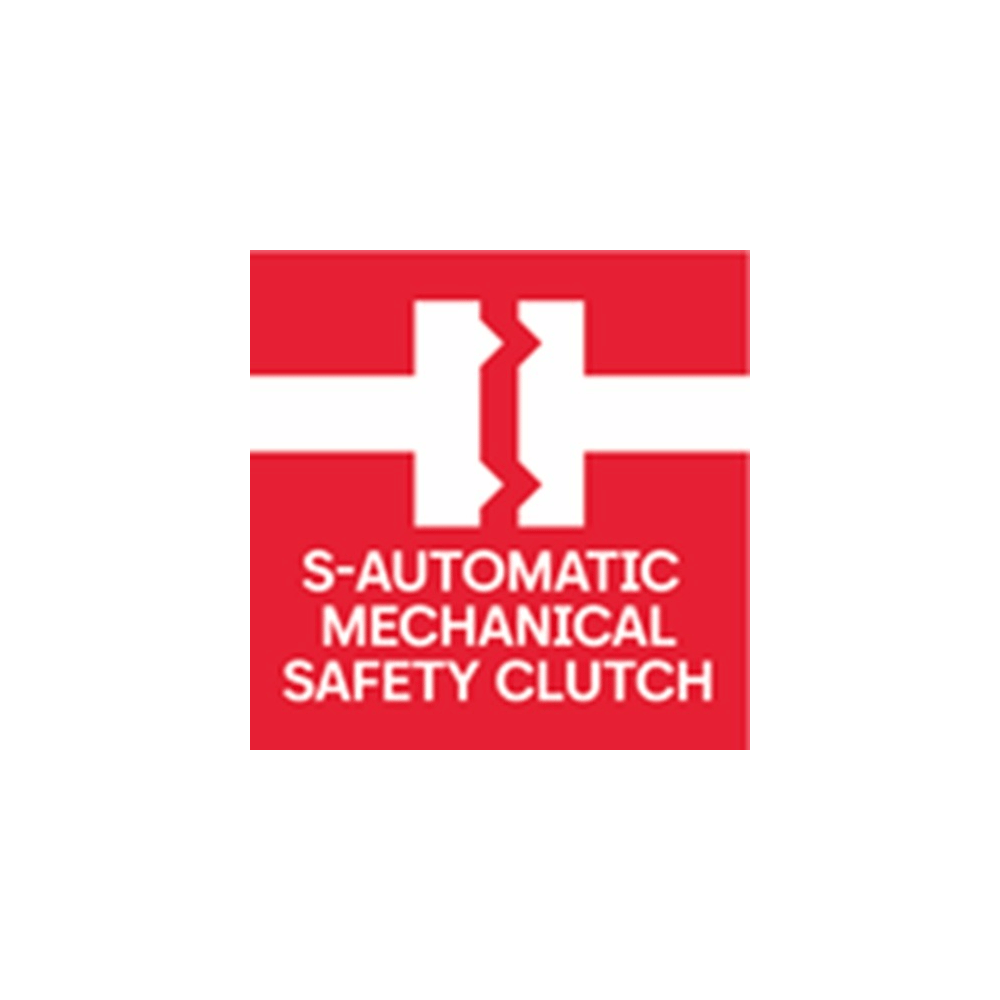 Metabo Akku-Winkelschleifer WVB 18 LTX BL 15-125 Quick, 18 V, mit 2 x 5.5 Ah LiHD Akkus, Schnellladegerät ASC 145 und metaBOX 165 L