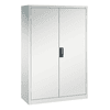 C+P Magazinschrank Acurado, HxBxT 1950 x 1200 x 500 mm, in diversen Ausführungen
