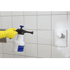 Birchmeier Druckspeicher-Schaumgerät Foam-Matic 1.25 E / 75° für Laugen, Füllmenge 1.25 l