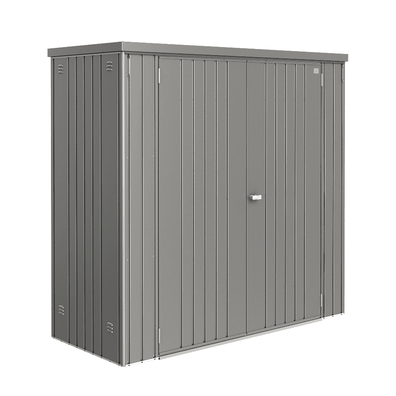 Biohort Geräteschrank, in 3 Farben und 4 Grössen