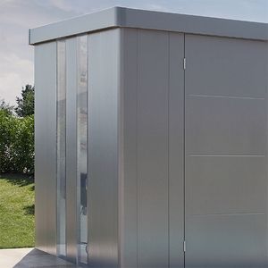 Biohort Lichtpaneel zu Gerätehaus Neo, in 3 Farben