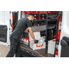 Akku-Systembrandschutzbox Li-SAFE - in verschiedenen Grössen