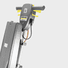 Kärcher Einscheibenmaschine BDP 43/400 C