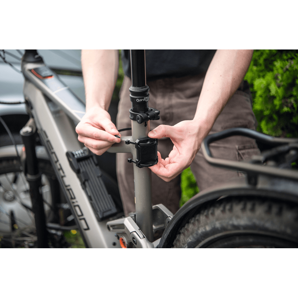 Metabo Tracker Pro für Android und Apple / iOS