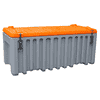 CEMbox klein in zwei Farbvarianten