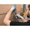 Martor Einwegmesser, SECUMAX 148, Schnitttiefe 6 mm, 10 Stück