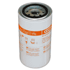 Filter mit Wasserabscheider für DT-Mobil PRO ST 980 Basic