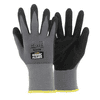 Gants de protection mécanique Safety Jogger Allflex, EN388 4131A