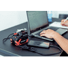 Metabo Power-Charger PC 18-65, 18 V -  zu CAS-Akkusystem