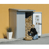 Biohort WoodStock® in 3 Farben und 3 Grössen