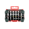 Metabo Bit-Box "SP", 29-teilig