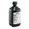 Kärcher FloorPro Multi Reiniger, RM 756, 2.5 Liter