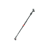 Metabo Teleskopstab MS, 120 - 180 cm