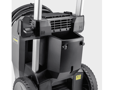 Kärcher Nettoyeur haute pression HD 10/25-4 S Plus