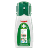 Augenspüllösung gepuffert im Taschenformat, Cederroth 7221, 235 ml