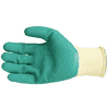 Gants de protection mécanique Safety Jogger Constructo, EN388 3243, paquet de 3 paires