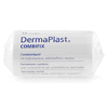 Pansement pour doigt DermaPlast CombiFix, 500 x 40 mm, blanc