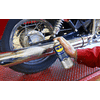 WD-40 Specialist Motorrad Wachspolitur, Inhalt 400 ml