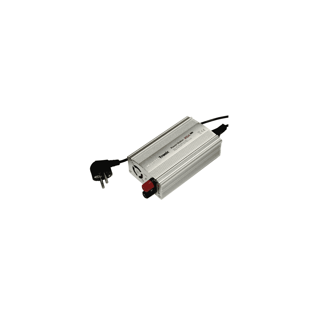 Elektro-Tauchpumpen-Set CENTRI SP 30 für Diesel