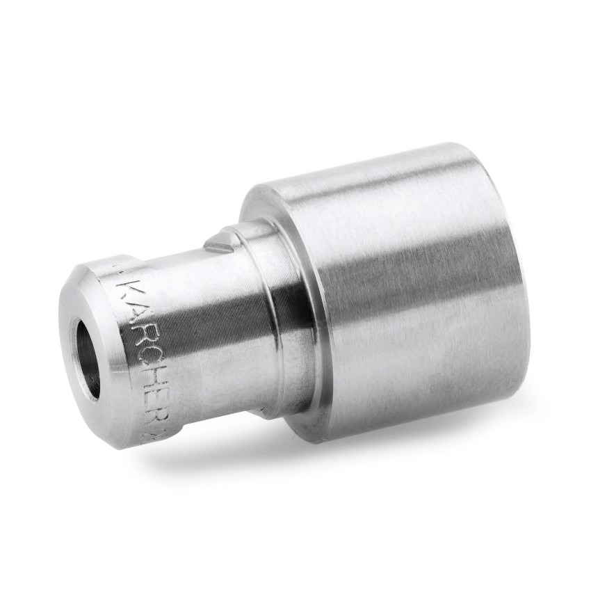 Kärcher EASY!Lock Powerdüse 25°, Düsengrösse 38