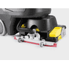 Kärcher Scheuersaugmaschine BR 35/12 C Bp Pack