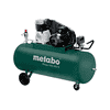Metabo Kompressor Mega 520-200 D