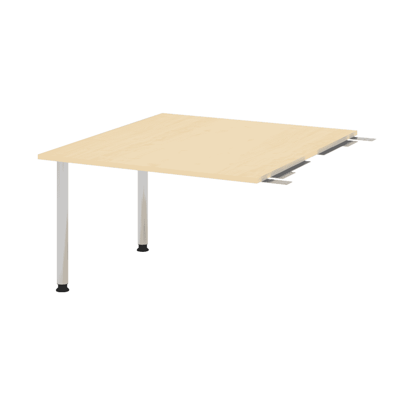Plan de liaison Felix, 1200 x 1300 mm, en diverses versions