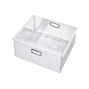 Einhängekorb für Aluminium-Werkzeugbox Extreme 250 - 470
