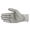 Gants de protection anti-coupures Safety Jogger SHIELD, EN388 4X43C