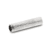 Kärcher Walzenbürste, weich, weiss, 300 mm für Scheuersaugmaschine BR 30/4 C