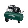 Metabo Kompressor Mega 650-270 D