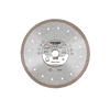 Metabo Diamanttrennscheibe "TP" Fliesen "professional", 230 x 22,23 mm