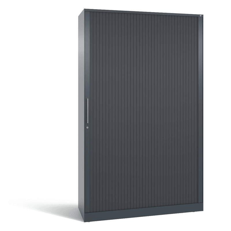 C+P Rollladenschrank Asisto, in diversen Ausführungen