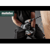 Metabo Akku-Schlagbohrschrauber SB 18 LT BL, 18 V in drei Ausführungen